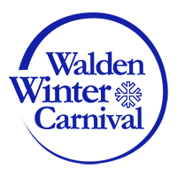 www.waldenwintercarnival.com